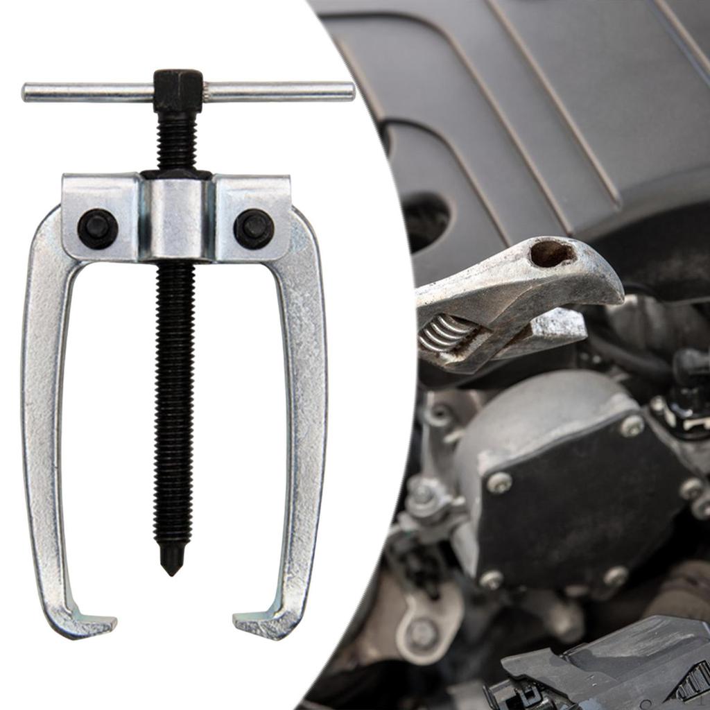 Bearing Extractor Tool for Flywheel And Pulley Removal