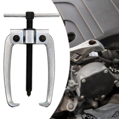 Bearing Gears Puller Jaw Hand Repair Tool Sturdy Multipurpose Accessory Mini