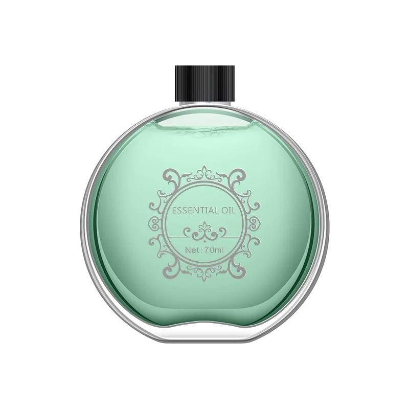 

2024 1PC Цветной Ароматерапевтический Аппарат Автоматический Дезодорант Бытовая Спальня Ванная Комната Прочный Дезодорант Очистка Воздуха Диффузор