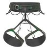 Salewa Agner Men' Climbing Harness Green 00-0000073800_5280 R