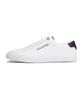 Toskanische Hilfiger Sneaker - Weiß T52G0ARS600MT1YBS