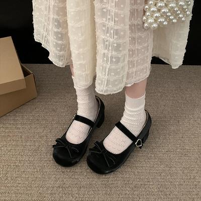 Sapatos clássicos – Sapatos clássicos