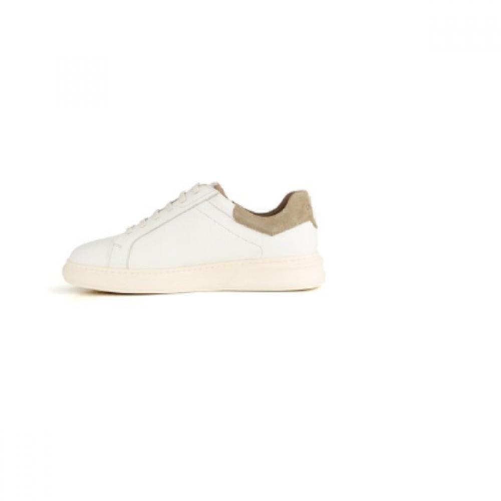 Land Rover Men S caSual SneakerS lanoxS5956mf3