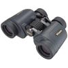 Vixen Ascot Binoculars ZR 8x32WP(W) Porro Prism Waterproof Wide Angle High Eye Point Black 1560-09