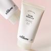 efilow Natural Glow Nude Tone-Up Sunscreen 60ml (SPF50+ PA++++)
