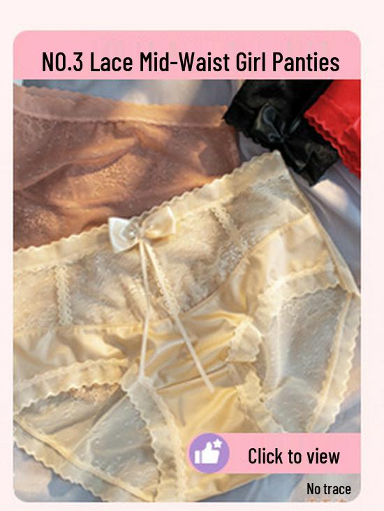 Herbst/Winter Nahtlose High-Waist Maulbeerseide Bauchweg Hüftlift Unterwäsche für Damen – Sexy, Atmungsaktiv und Bequem.