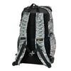 Nike Mochila de Baloncesto Unisex para Todas las Estaciones