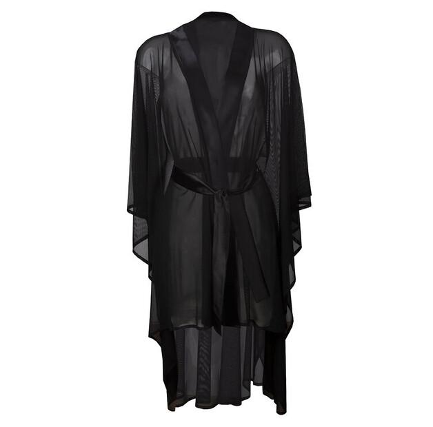

Халат DKaren Lingerie London EU XS