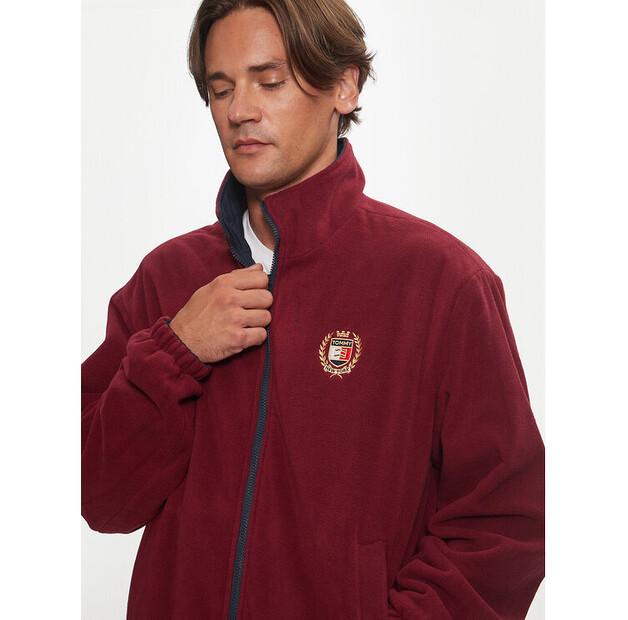 Tommy Jeans Transitional Jacket DM0DM19643