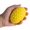 Handheld Grip Exerciser Equipment Five Finger Stress for Home Climbers
