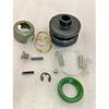 Suzuki Samurai 85-95 Kit Complet de Reparare Manetă Selector Cutie de Transfer | Potrivit Pentru