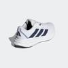 [Adidas] Galaxy 7 [JQ2620] [Shipped from Korea] 100% Authentic