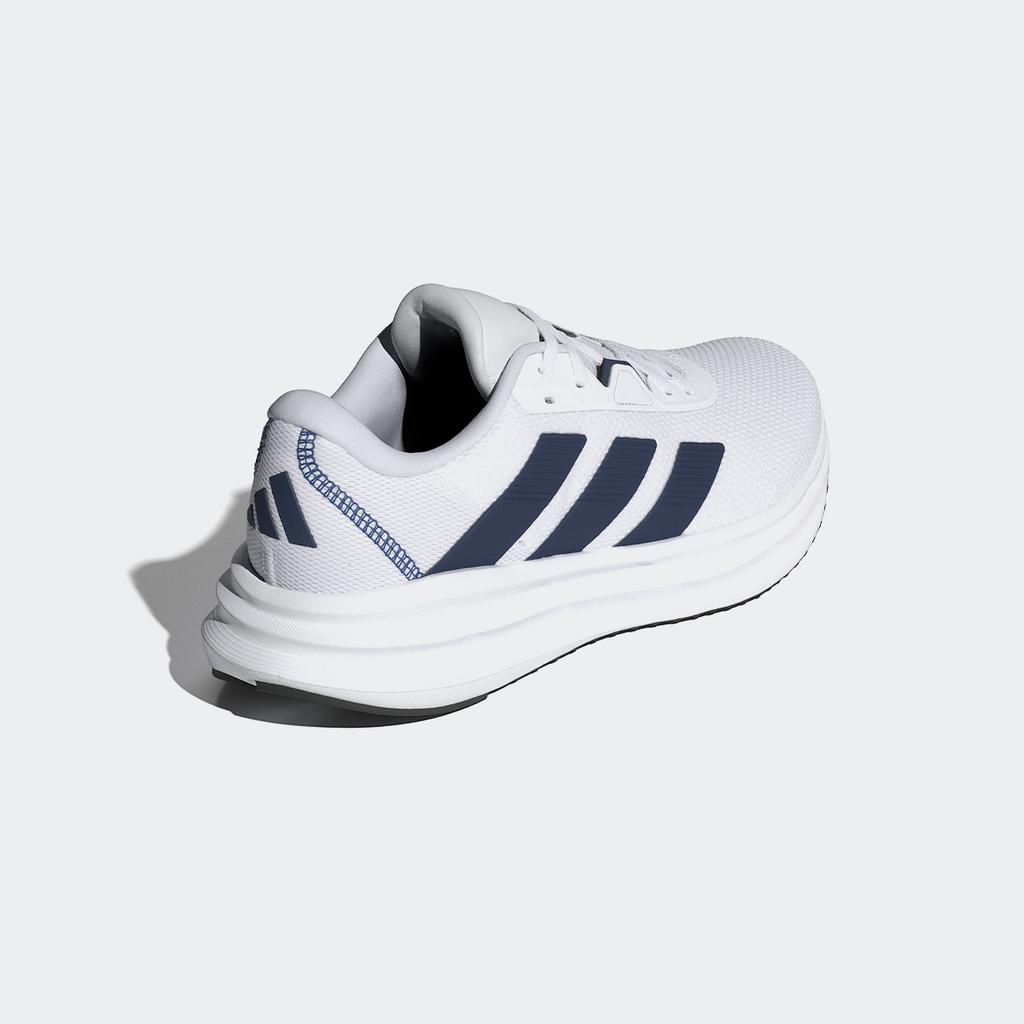 [Adidas] Galaxy 7 [JQ2620] [Shipped from Korea] 100% Authentic