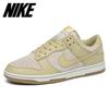 Galleria Nike Dunk Low Dz4513 200