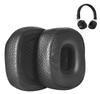 Acessórios para auscultadores e auriculares