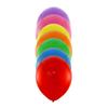 Alpen Runda Ballonger 23cm 45st