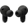 JB.L Tour Pro 3 - Wireless Noise Cancelling Earbuds