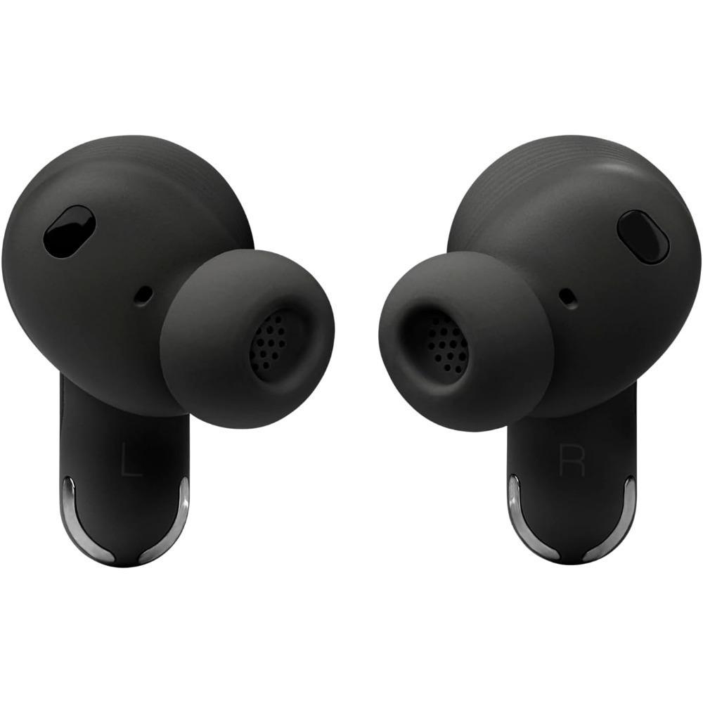 JB.L Tour Pro 3 - Wireless Noise Cancelling Earbuds