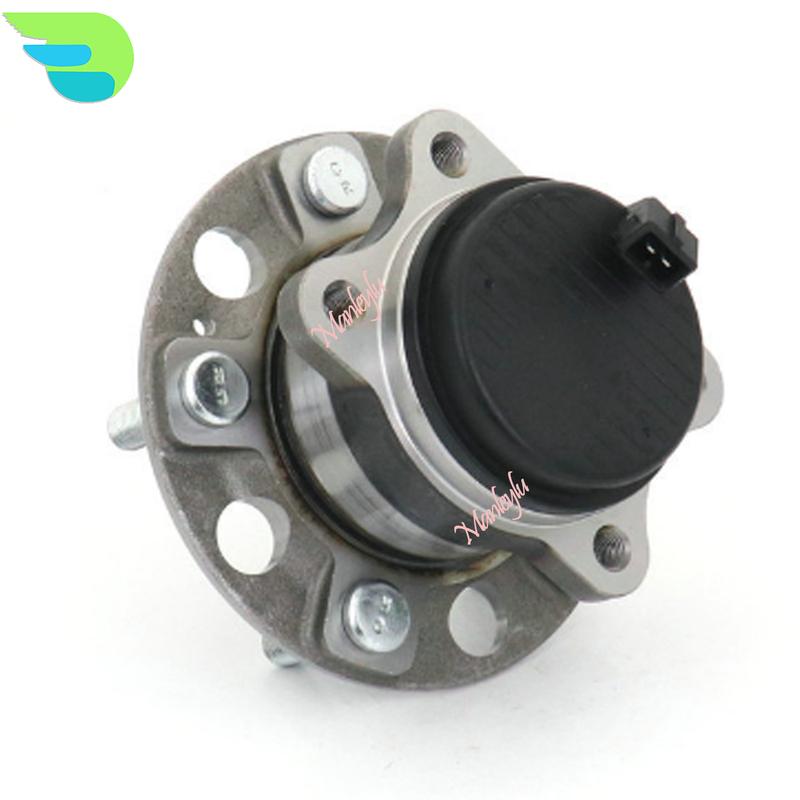 Rear Wheel Hub Bearing Assembly   for Hyundai Tucson Sonata Kia Sportage OEM 52730-C1100 52730C1100