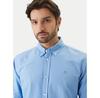 BOSS H-Roan Shirt