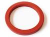 Cafelat Silicone Group Gasket - E61 by Cafelat