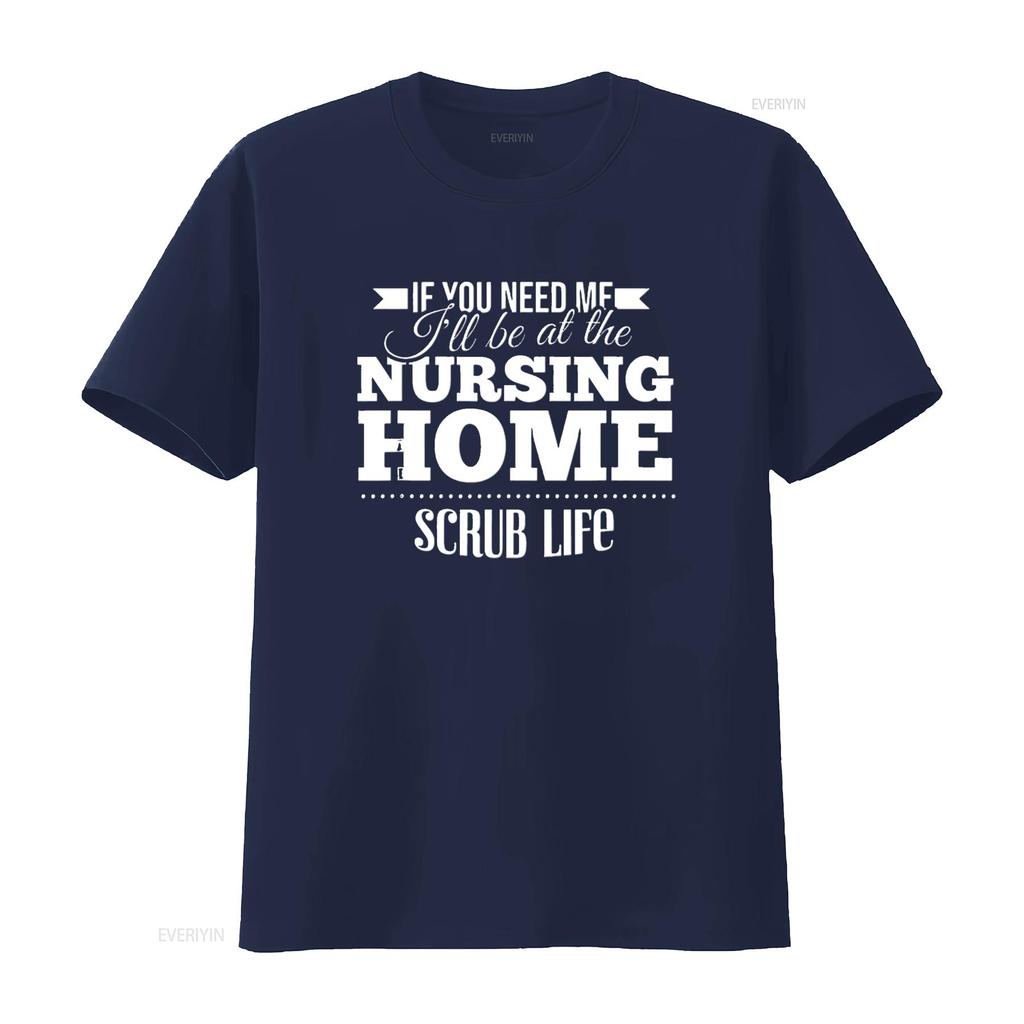 CNA T Shirt For Women Nurse Certified Nursing Assistant vintage Washed graphic Unisex Comfortable Casual Versatile