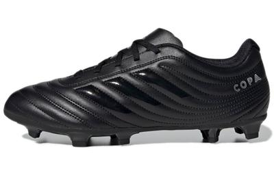 Copa 19.4 Fg 'Czarne' F35497