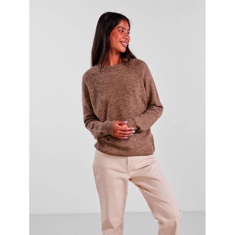 Pieces Свитер Свитер Juliana EU 2XL