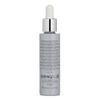 THALGO Peeling Marine Intensive Resurfacing Night Serum