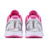 Nike Kobe 6 Protro Kay Yow Think Pink 2021 DJ3596-600