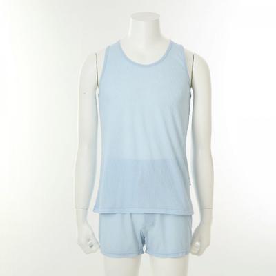 Men Running Suitable For Lecture Wear Asamide [wmv8432r]