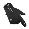 Waterproof Windproof Warm Winter Cycling & Ski Gloves