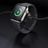 Mcdodo Inductive Charger For Apple Watch 2In1 Cable For Iphone Lightning