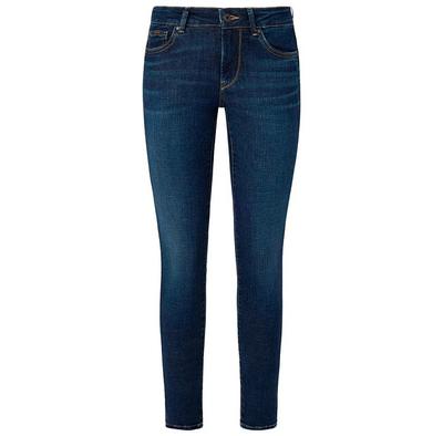 PL204583 Skinny Fit Jeans