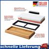Local Stock Fast Shipping 4PCS Knife Sharpening Water Stone 1000/6000 Grit Kitchen Whetstone Sharpener