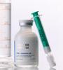 Daiso Dr.CPU Booster Ampoule 30ml (Moisture Hydro / Whitening Vital / Calming Repair / Nutrition Active) | Korean Skincare