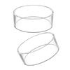 Basketball Stand Holder Football Stand Basketball Soccer Stand Acrylic Display Stand Balls Pedestal Soccer Display Base