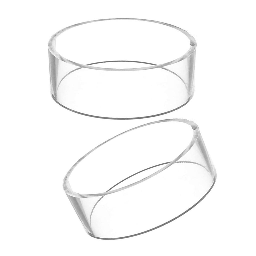 Basketball Stand Holder Football Stand Basketball Soccer Stand Acrylic Display Stand Balls Pedestal Soccer Display Base