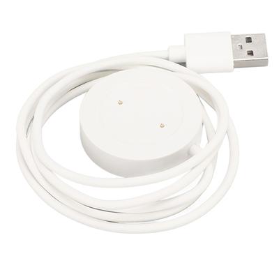Wireless Smartwatch Charger 1m ABS Multi Protections Smartwatch Charging Dock for VIVO Watch 2