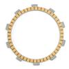 Clutch Friction Plate Kit for Kawasaki EX400 Ninja 400 2018-2024 13088-0593