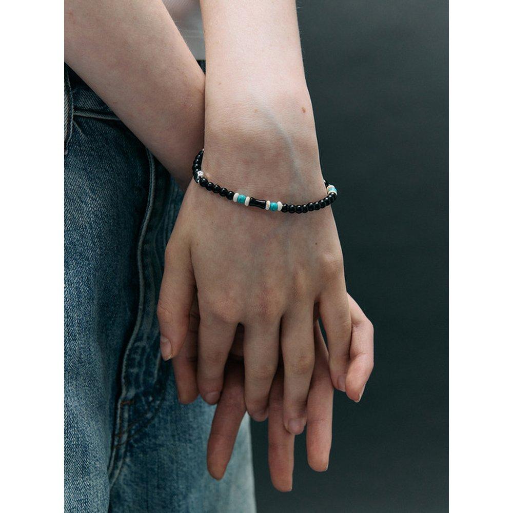 Horizon Beads Bracelet_Vh25Nnbr174V