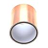 Copper Foil Tape Guitar EMI Shielding Tape Electrical Repairs Grounding Adhesive