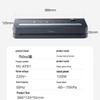 Midea Automatic Vacuum Sealer