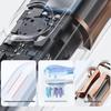 usmile Y1 MAX Sonic Electric Toothbrush CN plug (adapter included)