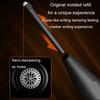 C582S for Microsoft Surface Stylus Pen Anti-Mistouch 4096 Pressure Sensitive Touch Pen Support Lnk Wireless Function