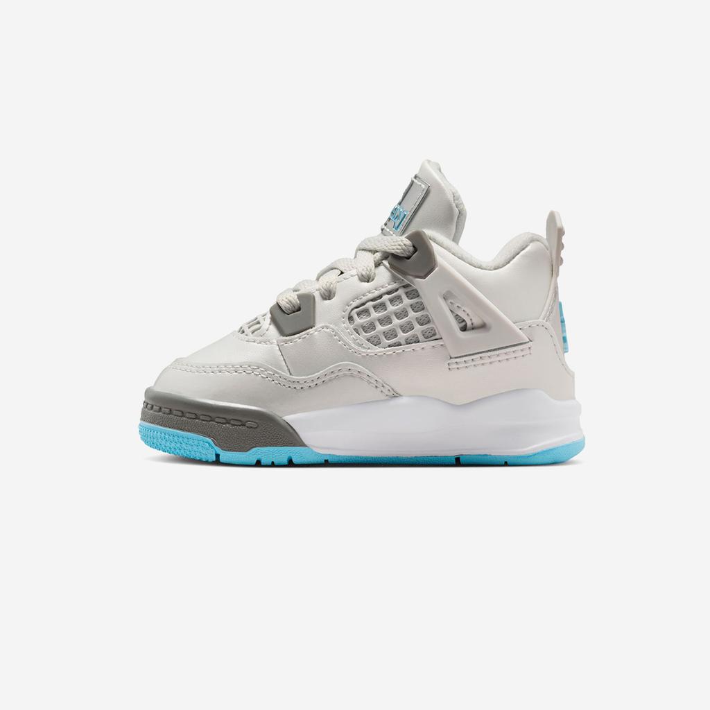 [Jordan] Air Retro UNI Boy Toddler [HV4759-14]