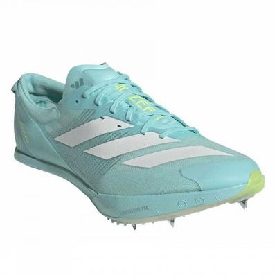 Chiodi per Scarpe Atletiche Adizero Finesse da Uomo