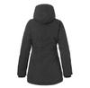Rehall Parka Madison-R