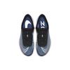Nike Zoom Fly 3 'Coastal Blue' Men's AT8240-401