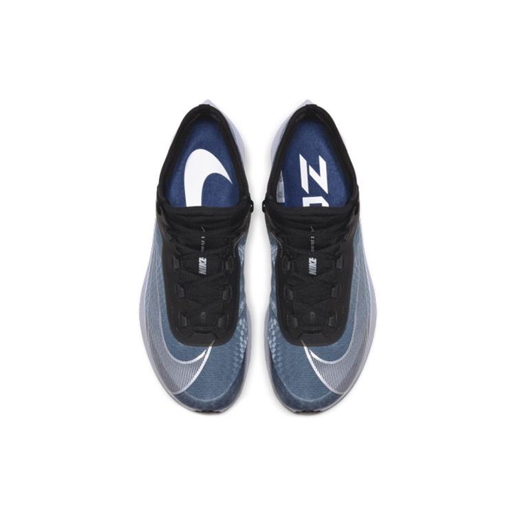 Nike Zoom Fly 3 'Coastal Blue' Men's AT8240-401